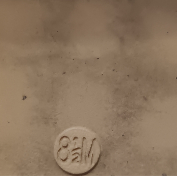 Guess Boots - Picture 13 of 13